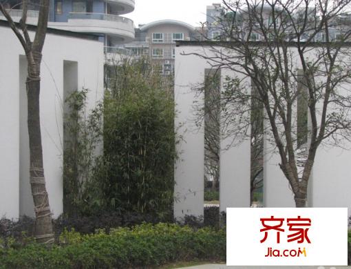 金都漢宮