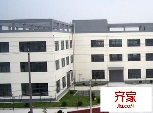 鄰里中心外景圖1357635748779_000