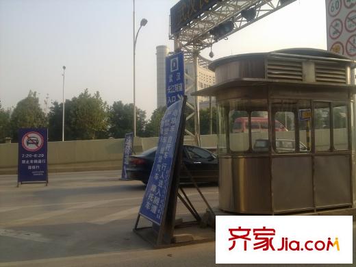 福星惠譽(yù)水岸國際配套圖周邊過江隧道