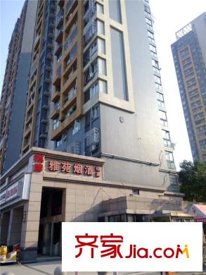 寶業(yè)徐東雅苑配套圖IMG_20151022_152854
