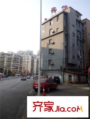 寶業(yè)徐東雅苑配套圖IMG_20151022_153124