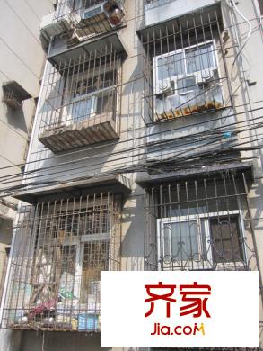 鐵機東區(qū)