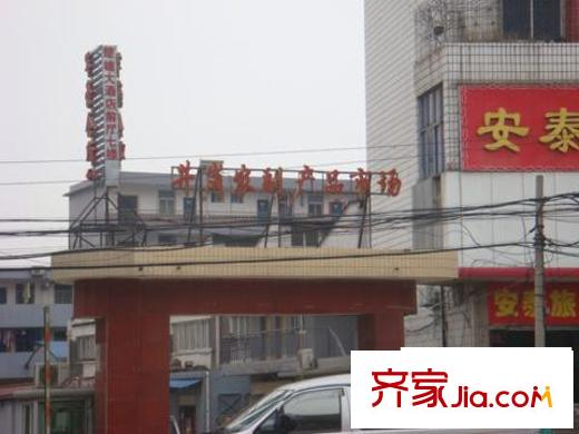 027社區(qū)配套圖8