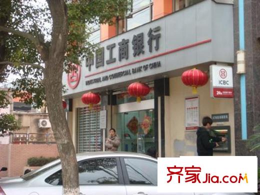 027社區(qū)配套圖4