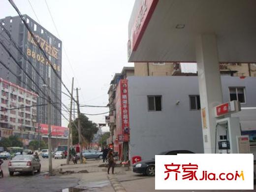 027社區(qū)配套圖6