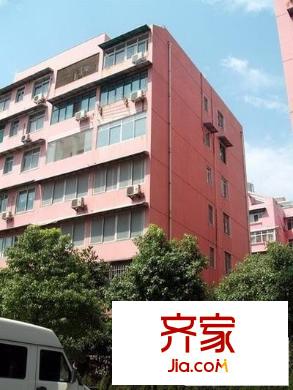 白玫瑰小區(qū)