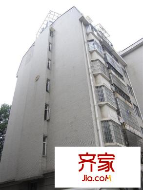 七星四季花園外景圖