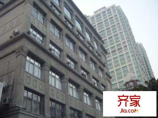 時(shí)代豪苑外景圖小區(qū)相關(guān)圖_10