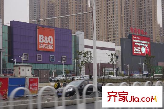 純水岸?東湖周邊百安居