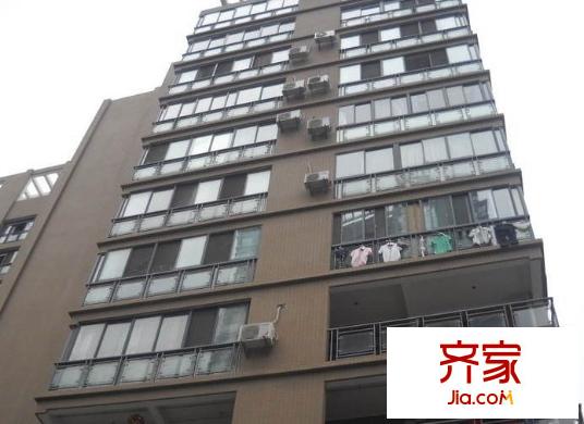 欣隆紫陽苑