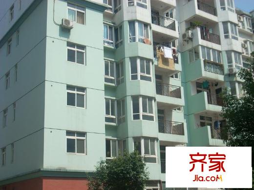 中僑觀邸