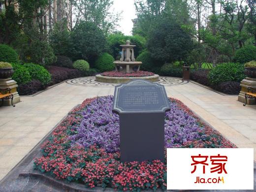 廣電蘭亭瓏府