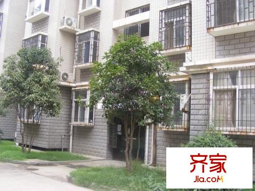 桂苑西村外景圖小區(qū)相關(guān)圖 