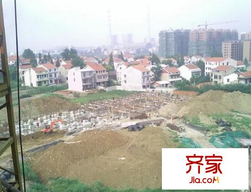 武汉德福中央城小区房价,地址,交通,物业电话,开