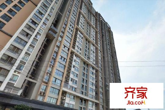 中南路88號(hào)