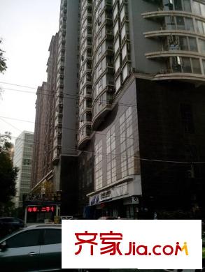 中福時(shí)代配套圖 周邊配套