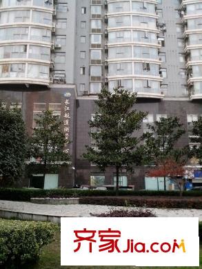中福時(shí)代配套圖 周邊配套