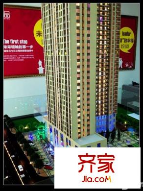博學(xué)尚品