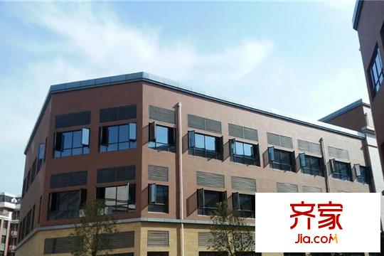 龍?jiān)窞懓稌?0150331）