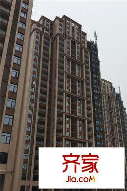龍?jiān)窞懓洞髽峭鈮Γ?0150331）