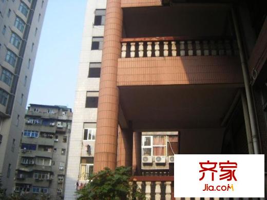 金源世界中心外景圖小區(qū)相關(guān)圖_6