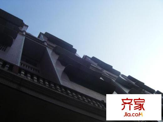 金源世界中心外景圖小區(qū)相關(guān)圖_7