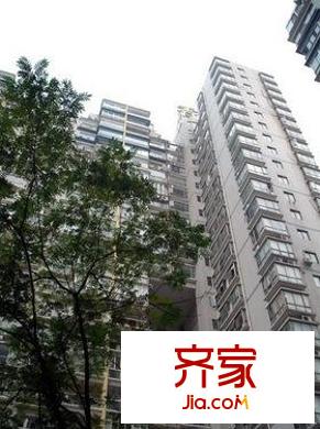 香格里嘉園