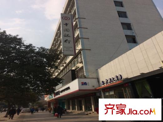 萬(wàn)科金域湖庭周邊藥房