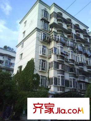 玫瑰東苑配套圖 周邊