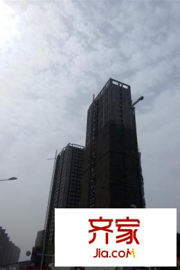 LAKE街區(qū)知音國(guó)際茶城