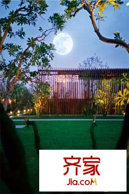 華潤(rùn)翡翠城
