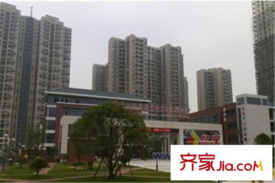 愛佳798周邊實(shí)驗(yàn)小學(xué)
