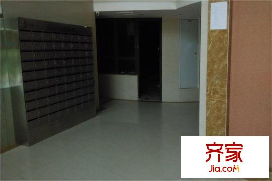 怡景江南信報箱（20150323）