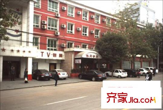 紅鑫佳園配套圖小區(qū)相關(guān)圖_1
