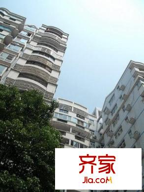 紅鑫佳園外景圖紅鑫家園 關(guān)圖_2