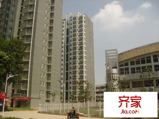武昌府