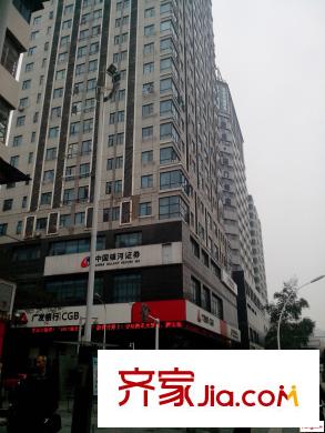 澳門銀座二期配套圖 周邊配套