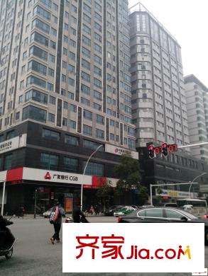 澳門銀座二期配套圖 周邊配套
