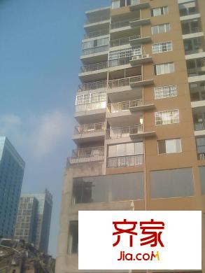 三角路花園外景圖c9686fac9d