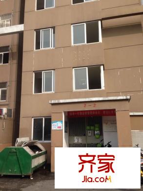 三角路花園外景圖1435629900243_000