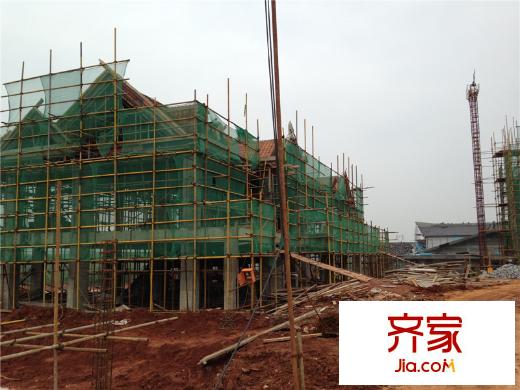聯(lián)投梧桐郡