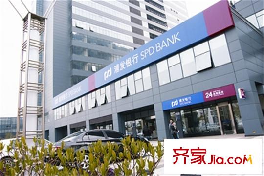 龍臺(tái)二期桃源周邊東合商務(wù)中心