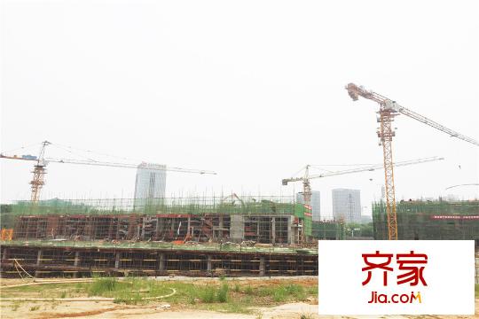 健龍果嶺公元