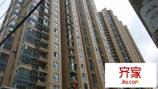 西馬名仕二期外景圖