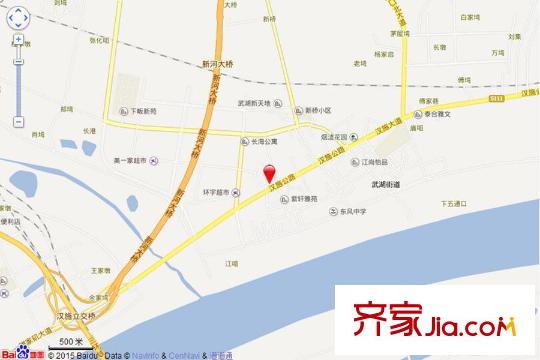 昌銳雙怡麗景電子