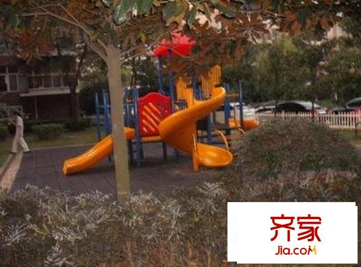 美城清芷園外景圖小區(qū)相關圖_11
