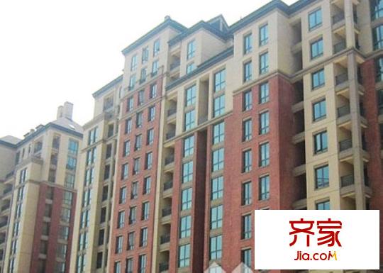陽光新港中央花園城一棟（20101115）