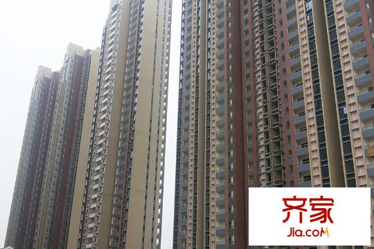 幸福灣