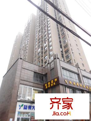 聯(lián)發(fā)九都府