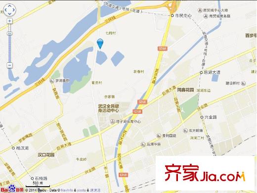 農(nóng)房上海公館電子